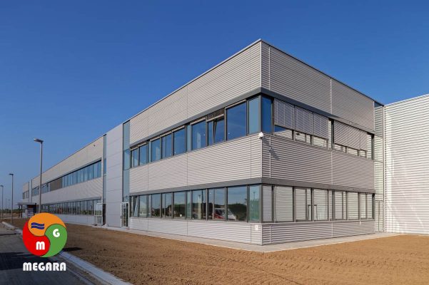 Productos Megara venezuela