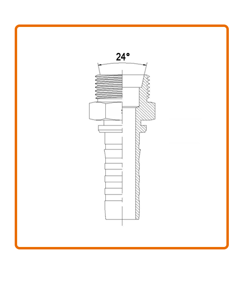 CEID8