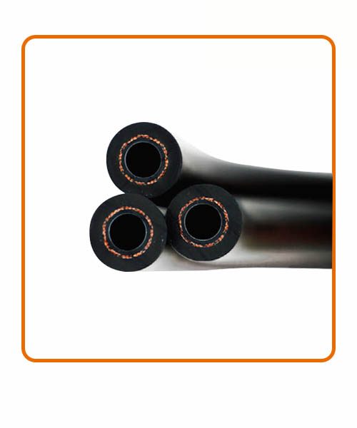 Manguera-de-Aire-Acondicionado-Tipo-C-A-C-thick-wall-A20-producto